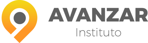 Instituto Avanzar