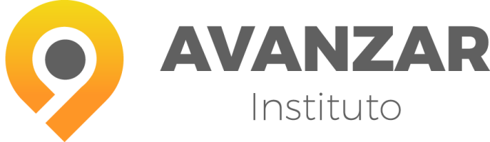 Instituto Avanzar